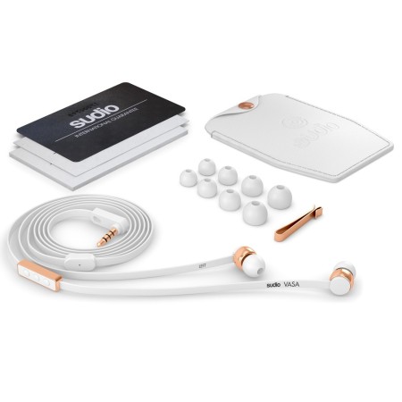 [GIVEAWAY + 15% OFF PROMO CODE INSIDE] Twelve Days of Christmas (and a Happy New Year) with Sudio - Alvinology