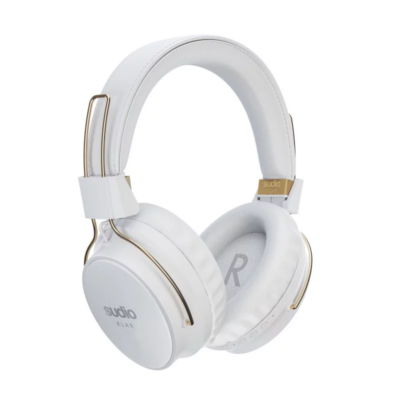 [GIVEAWAY + 15% OFF PROMO CODE INSIDE] Twelve Days of Christmas (and a Happy New Year) with Sudio - Alvinology