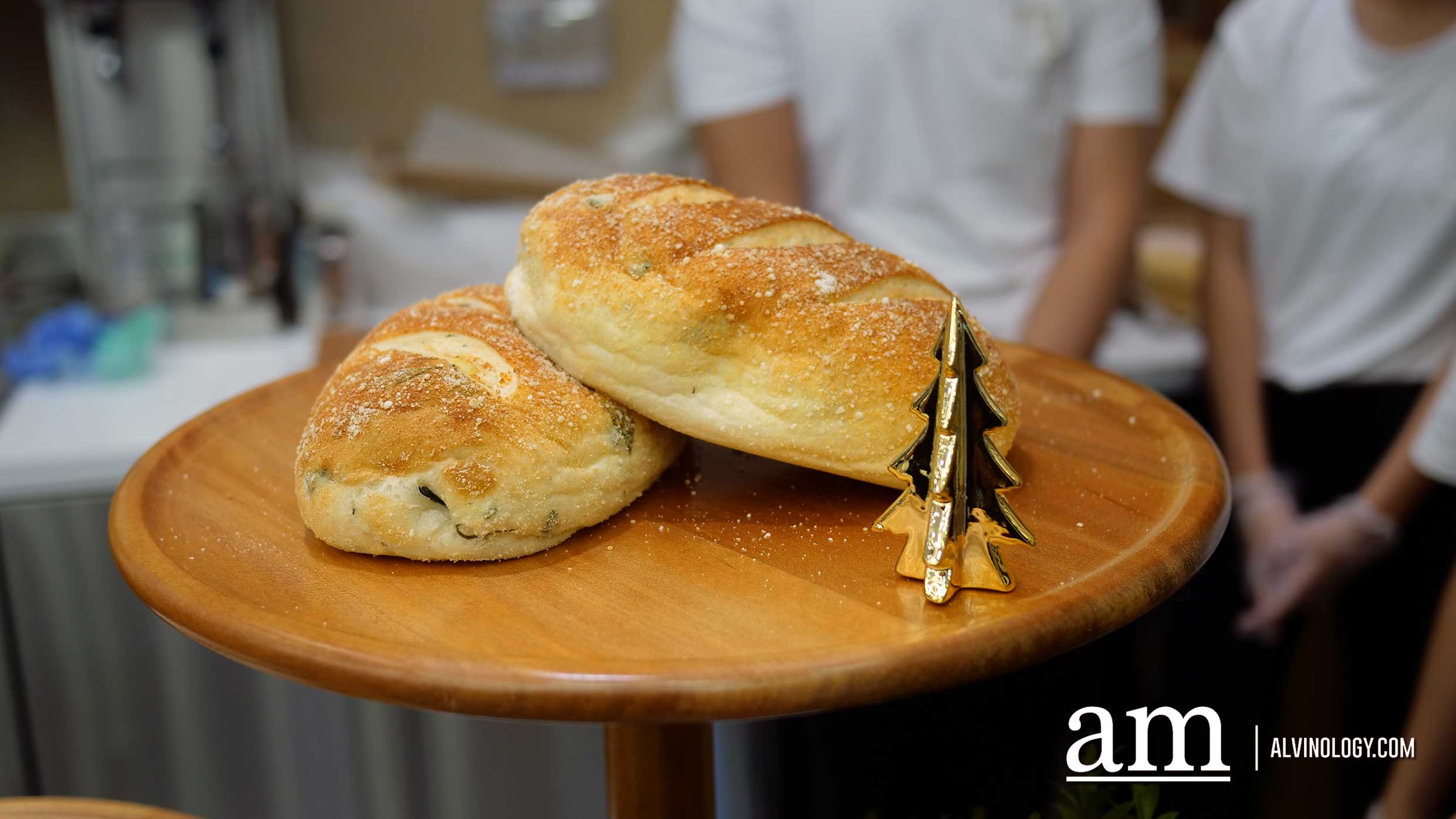 Store Preview - Cheese Tea Bakery Nayuki (奈雪の茶) to open on 8 Dec with 1-for-1 Promotion - Alvinology
