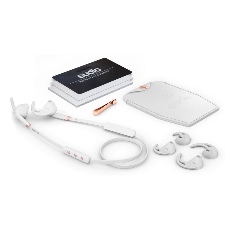 [GIVEAWAY + 15% OFF PROMO CODE INSIDE] Twelve Days of Christmas (and a Happy New Year) with Sudio - Alvinology