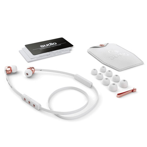 [GIVEAWAY + 15% OFF PROMO CODE INSIDE] Twelve Days of Christmas (and a Happy New Year) with Sudio - Alvinology