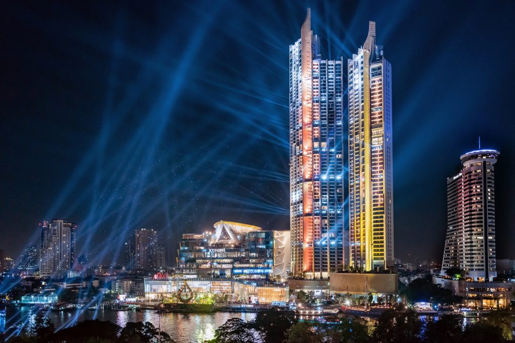 5 Reasons Thailand Is a Perennial Favourite With Singaporeans - Alvinology