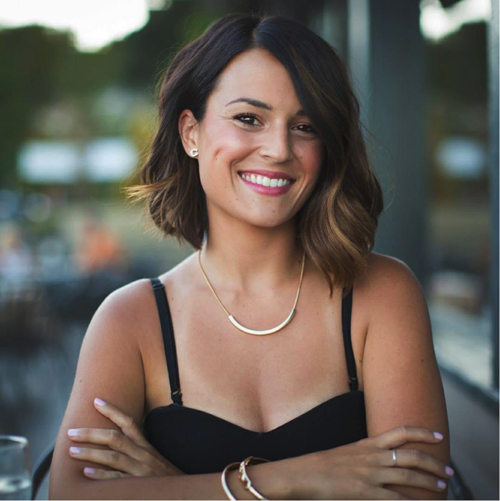 7 Most Glamorous Asymmetrical Bob Hairstyles For 2019 7 Most Glamorous Asymmetrical Bob Hairstyles For 2019 - Alvinology