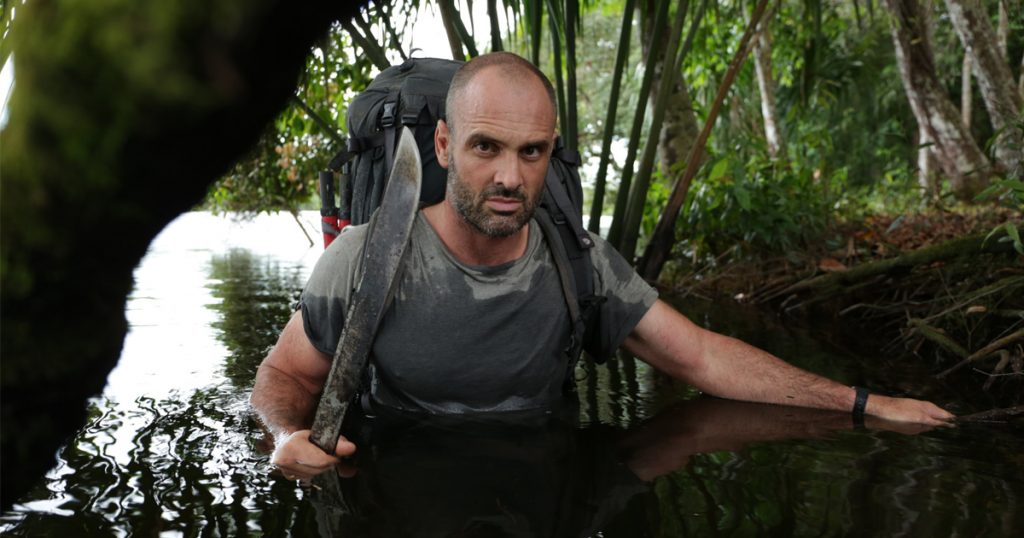 5 TV shows you shouldn’t miss this January on Discovery Channel and TLC - Alvinology