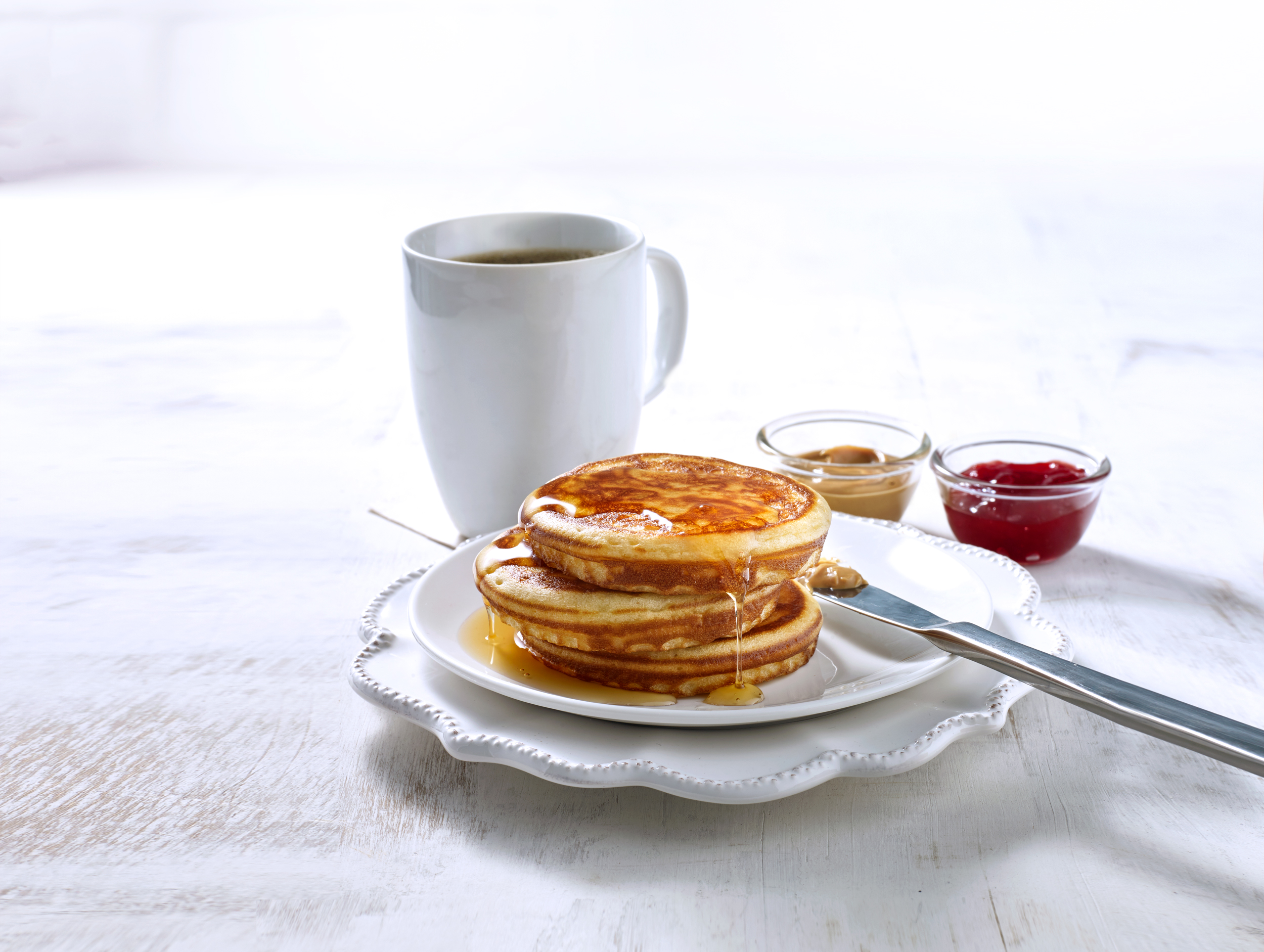 Kickstart 2019 with the new Starbucks Teavana beverages, sweet treats, and breakfast sets Kickstart 2019 with the new Starbucks Teavana beverages, sweet treats, and breakfast sets - Alvinology