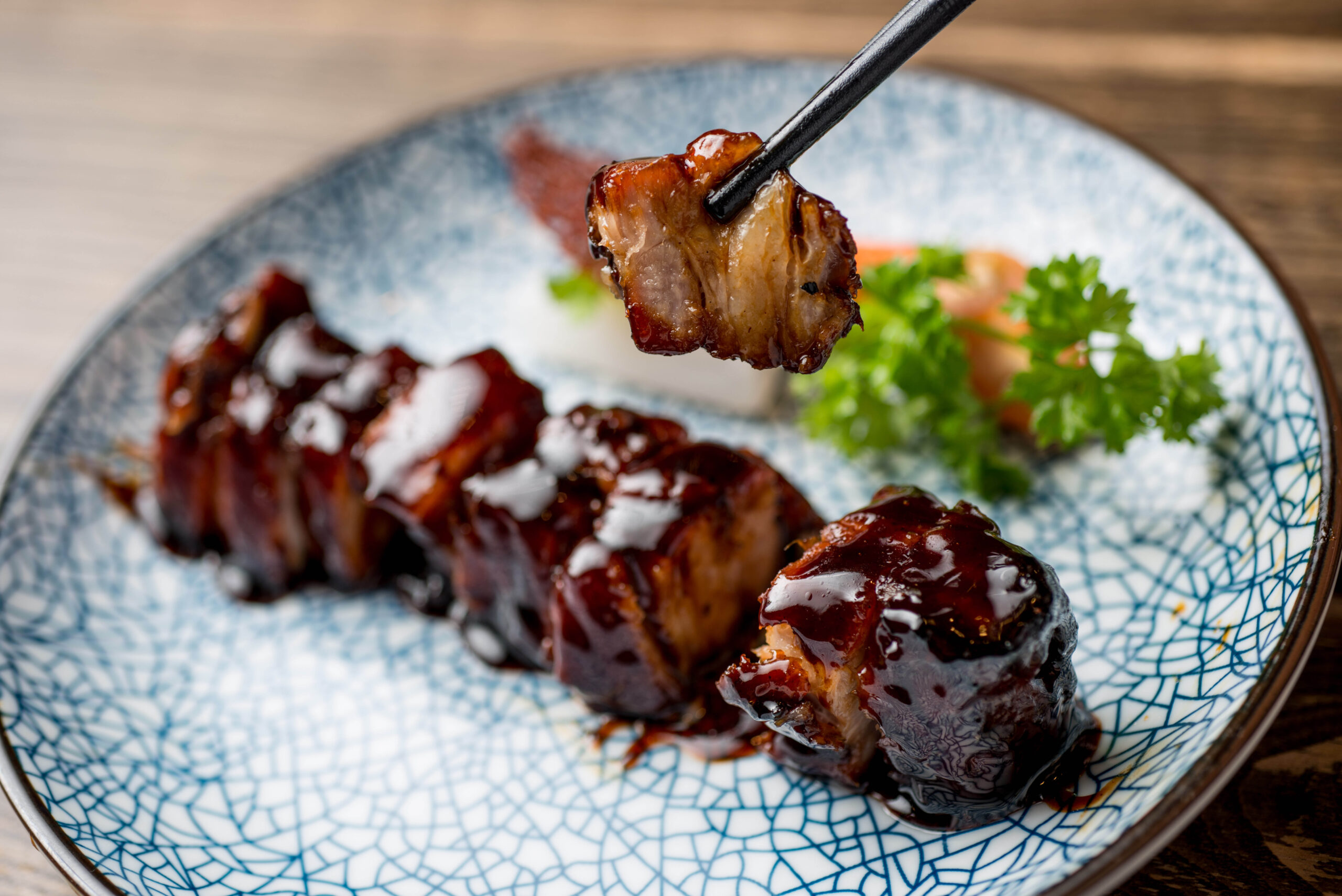 MICHELIN Guide Street Food Festival Returns at Resorts World Sentosa from 22 to 24 February - Alvinology