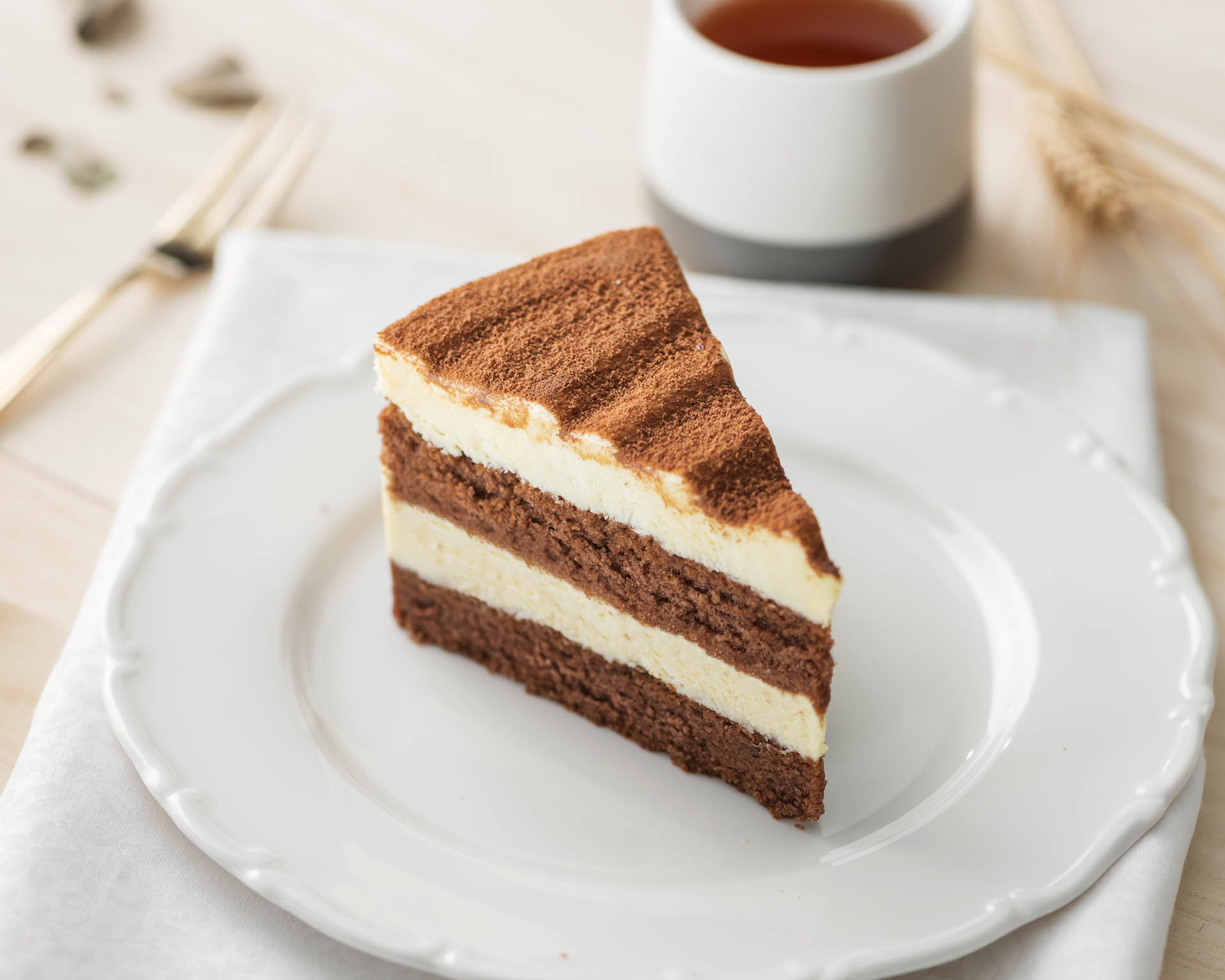 Kickstart 2019 with the new Starbucks Teavana beverages, sweet treats, and breakfast sets Kickstart 2019 with the new Starbucks Teavana beverages, sweet treats, and breakfast sets - Alvinology