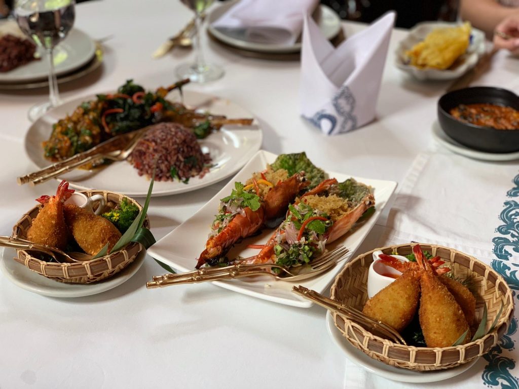 5 Reasons Thailand Is a Perennial Favourite With Singaporeans - Alvinology