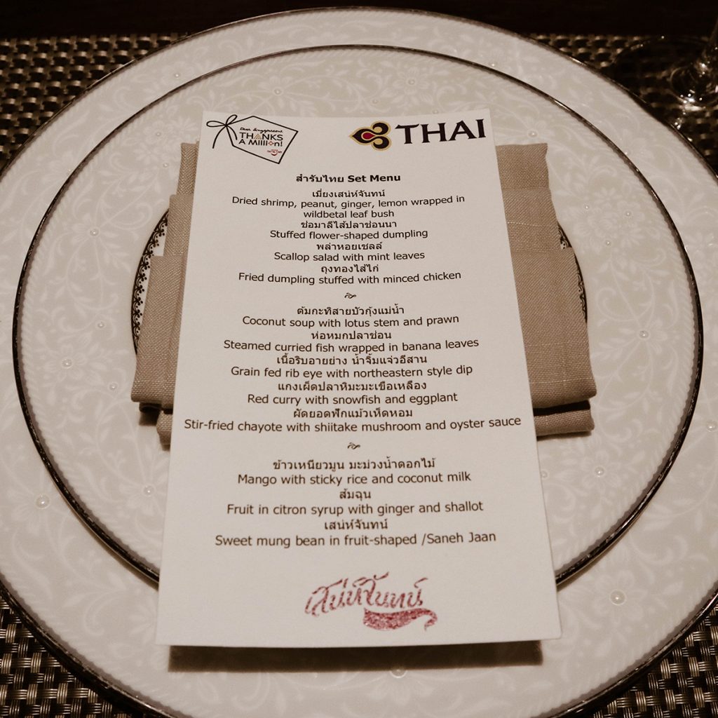 5 Reasons Thailand Is a Perennial Favourite With Singaporeans - Alvinology