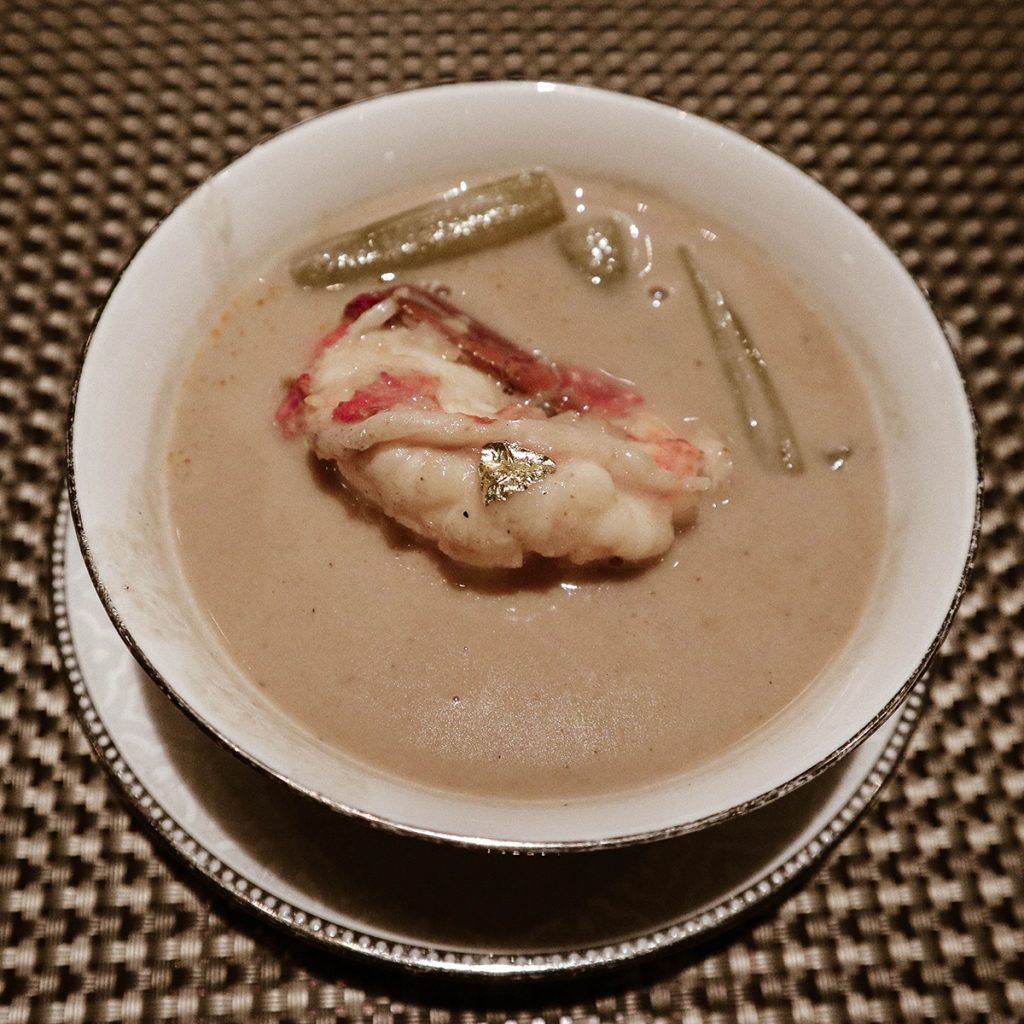5 Reasons Thailand Is a Perennial Favourite With Singaporeans - Alvinology