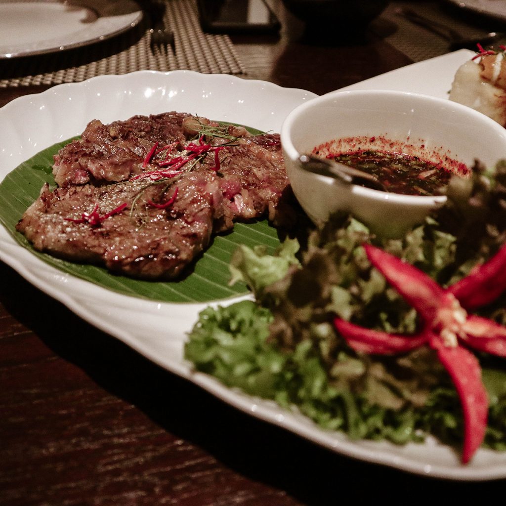 5 Reasons Thailand Is a Perennial Favourite With Singaporeans - Alvinology