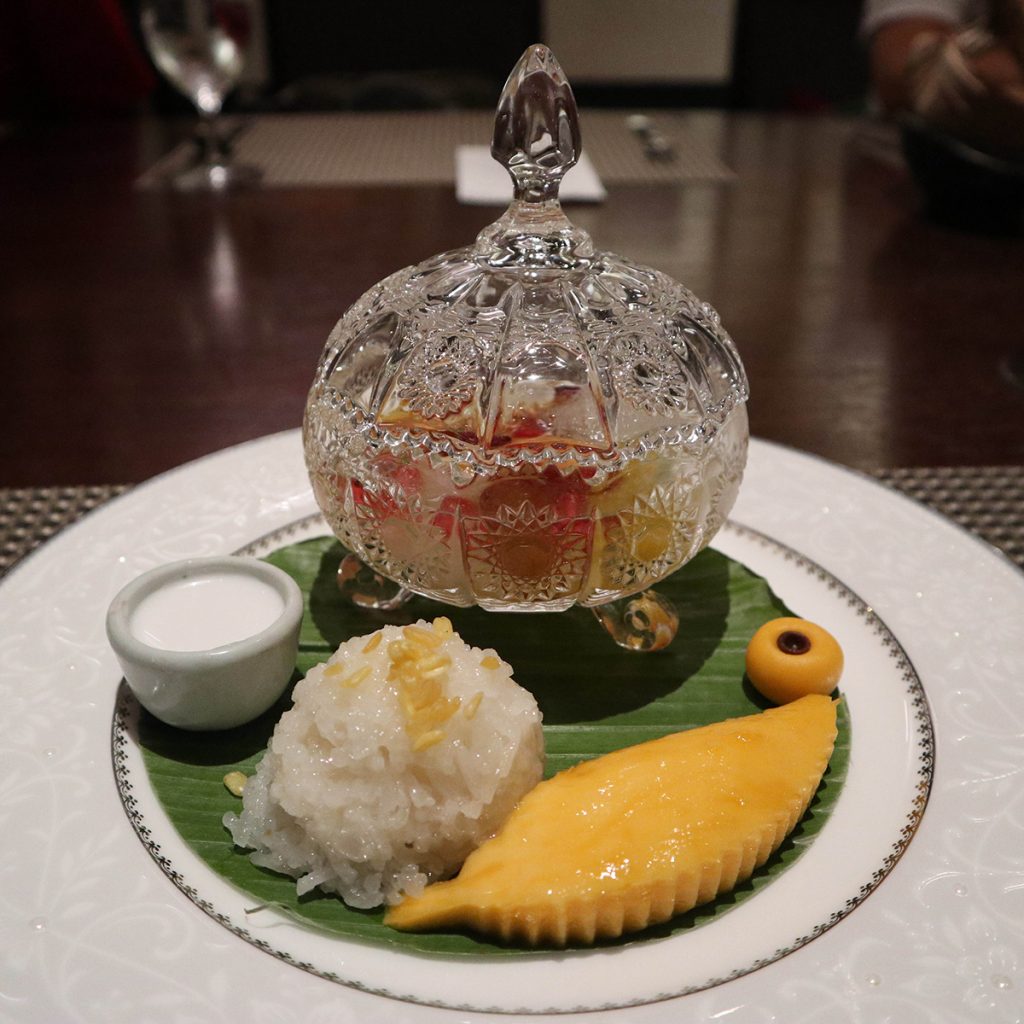 5 Reasons Thailand Is a Perennial Favourite With Singaporeans - Alvinology