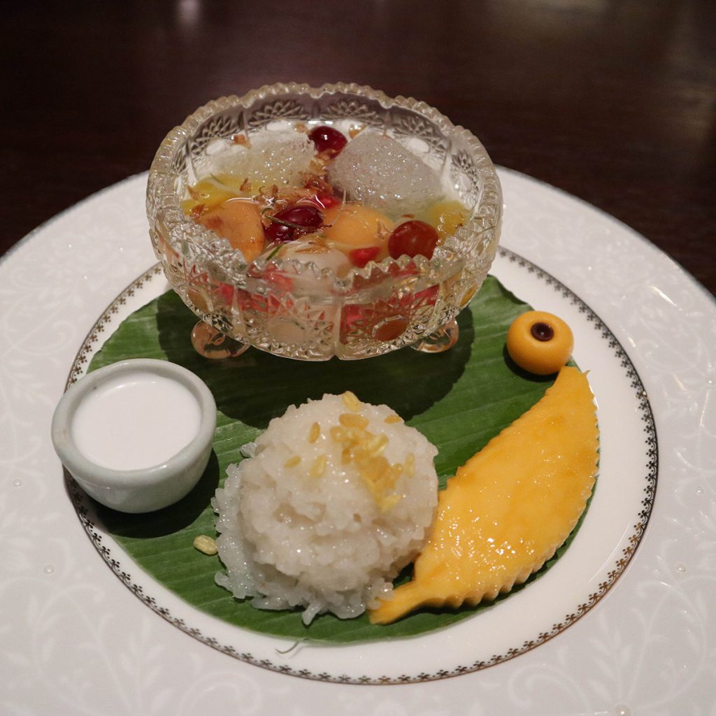 5 Reasons Thailand Is a Perennial Favourite With Singaporeans - Alvinology