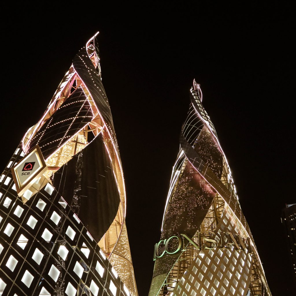 5 Reasons Thailand Is a Perennial Favourite With Singaporeans - Alvinology