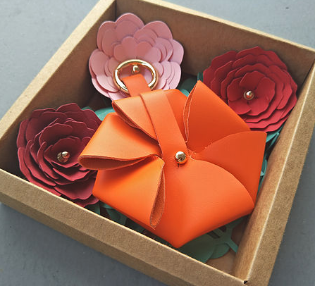 Gift4Good: Share the love this Valentines Day by buying this gift that gives back Gift4Good: Share the love this Valentines Day by buying this gift that gives back - Alvinology