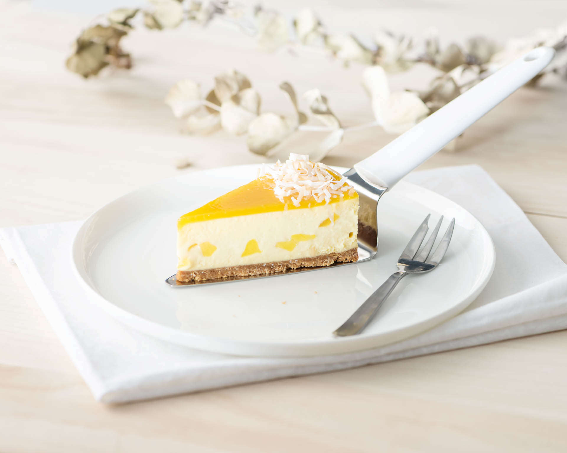 Kickstart 2019 with the new Starbucks Teavana beverages, sweet treats, and breakfast sets Kickstart 2019 with the new Starbucks Teavana beverages, sweet treats, and breakfast sets - Alvinology