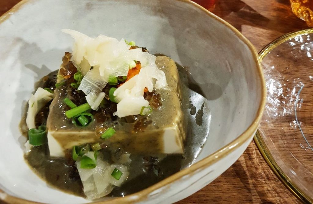 Celebrate CNY Full Steam Ahead With Mister Wu's Sumptuous Hot Pot Dinner Celebrate CNY Full Steam Ahead With Mister Wu's Sumptuous Hot Pot Dinner - Alvinology