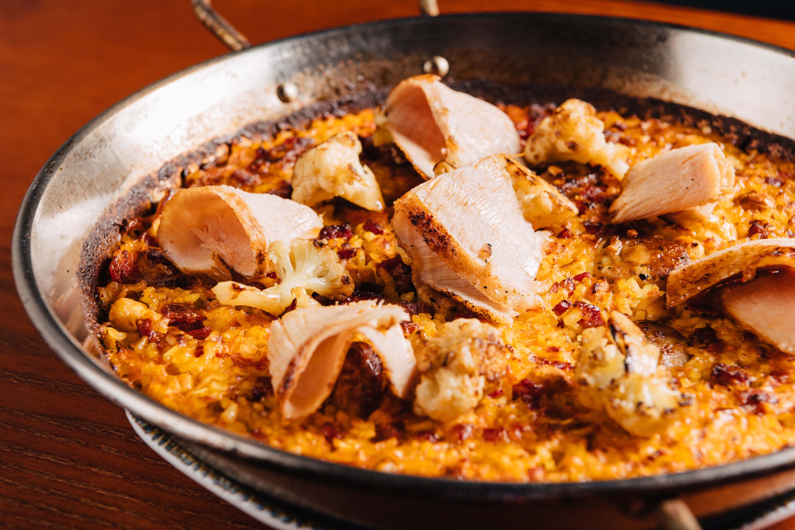 MICHELIN Guide Street Food Festival Returns at Resorts World Sentosa from 22 to 24 February - Alvinology