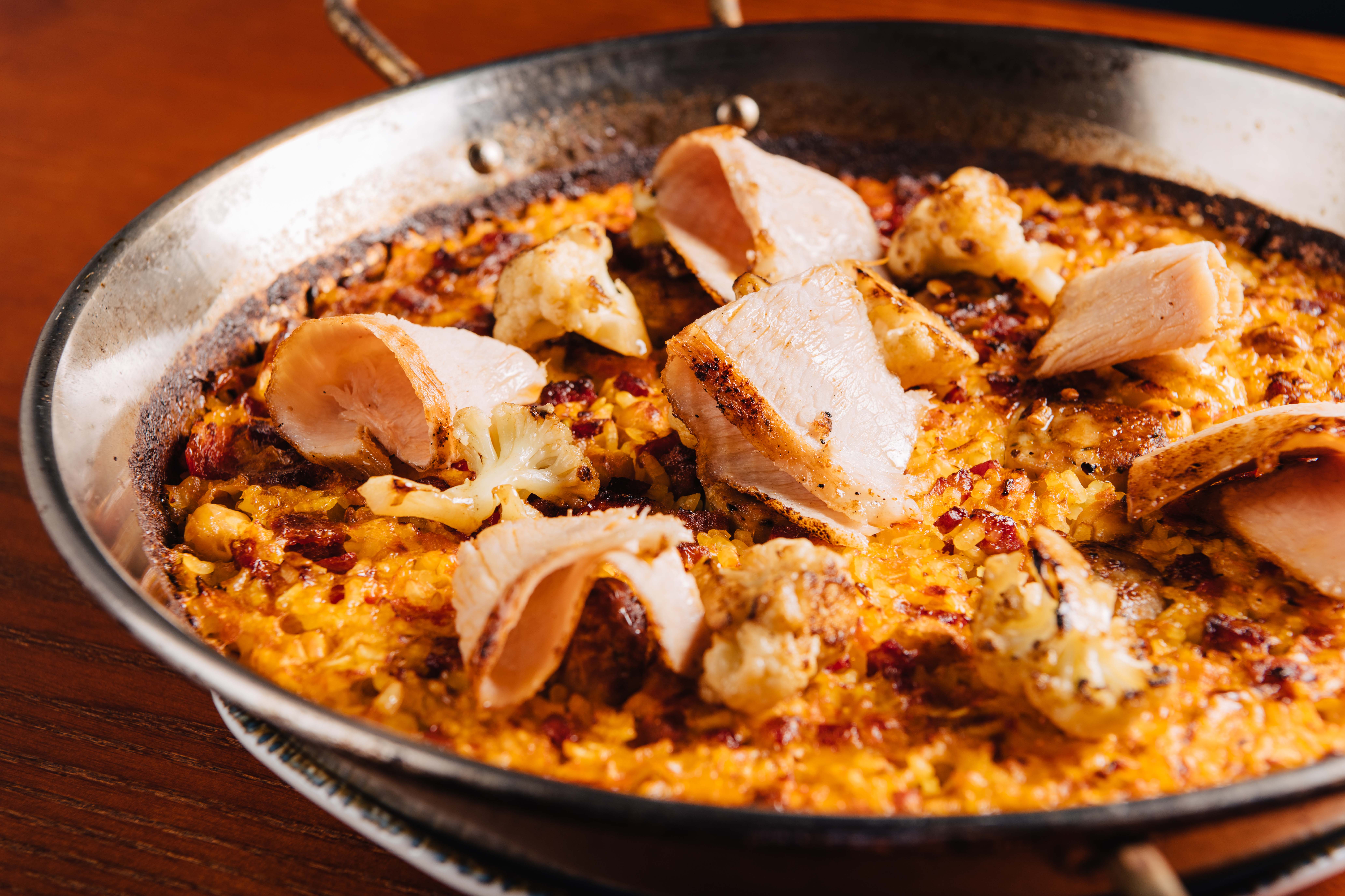 MICHELIN Guide Street Food Festival Returns at Resorts World Sentosa from 22 to 24 February - Alvinology