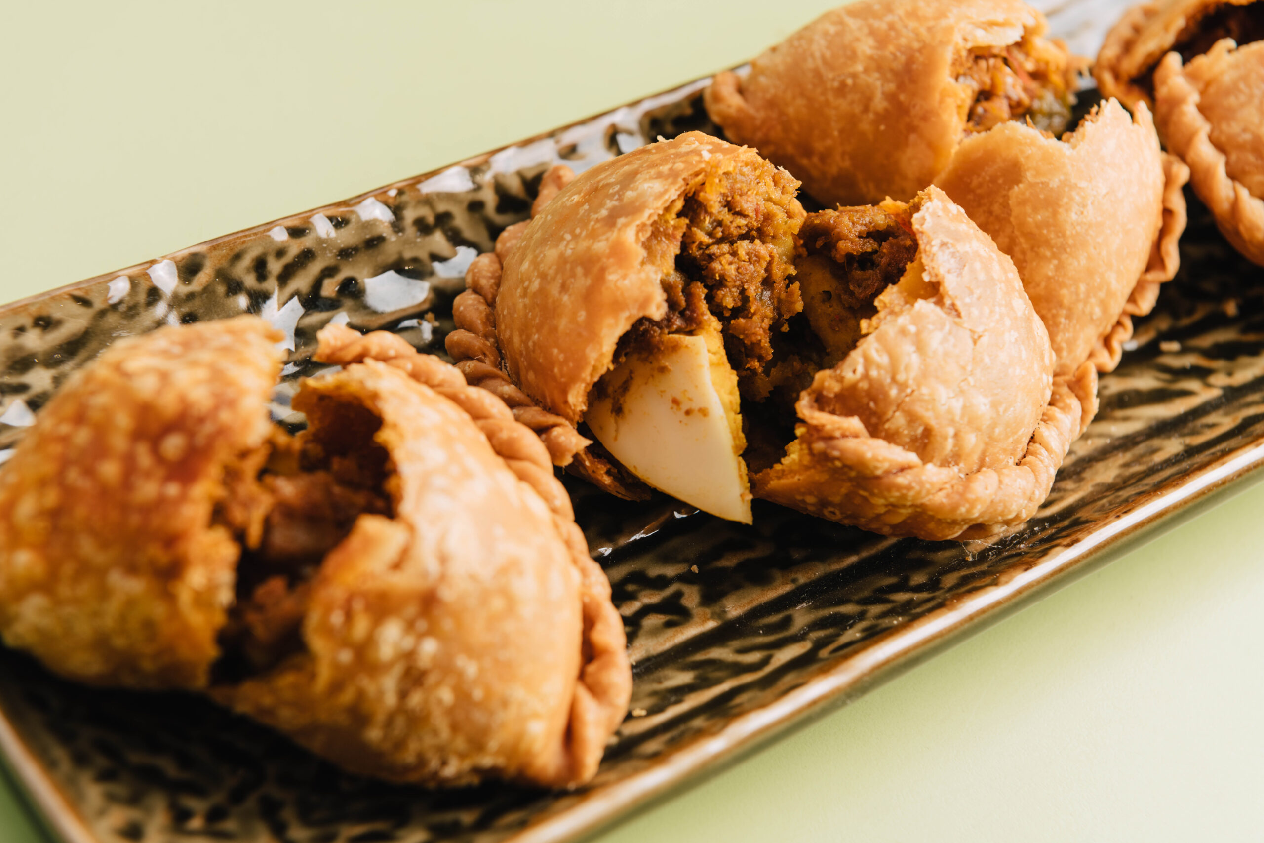 MICHELIN Guide Street Food Festival Returns at Resorts World Sentosa from 22 to 24 February - Alvinology