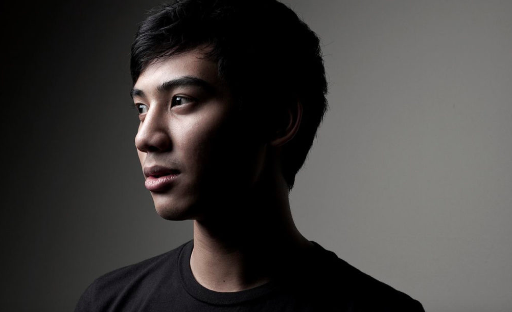Who is Yuen Ye Ming? This teenage fugitive went from Zouk DJ to convicted drug offender Who is Yuen Ye Ming? This teenage fugitive went from Zouk DJ to convicted drug offender - Alvinology