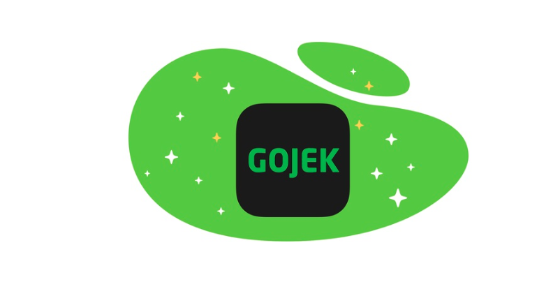 GOJEK driver scam: Completing trips without picking up passengers - Alvinology