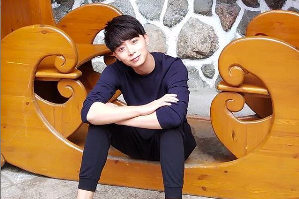 Aloysius Pang dies after suffering injuries during SAF training, 4 days in New Zealand ICU - Alvinology