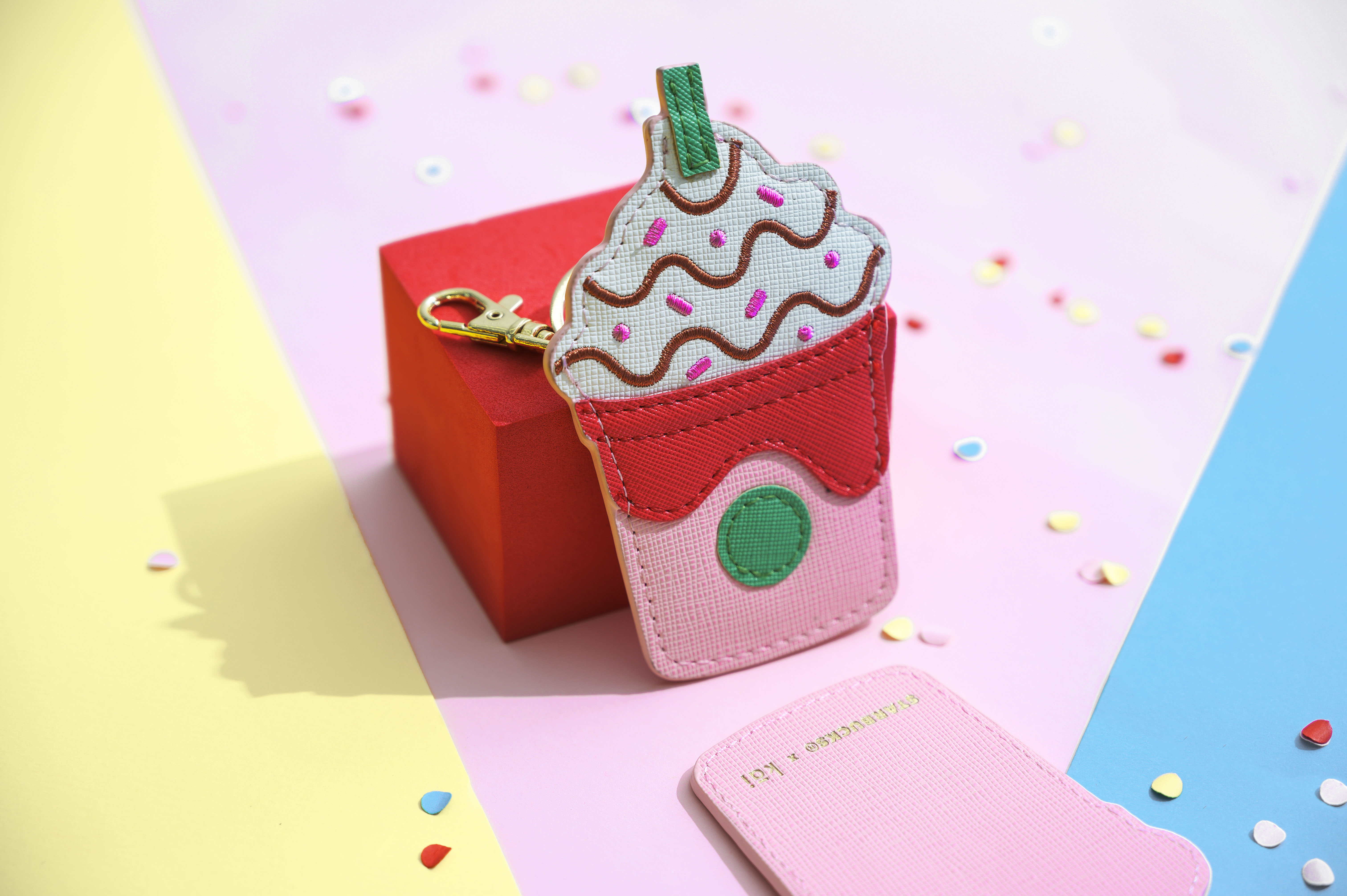 These sweet Starbucks tumblers are better than chocolates for Valentine's Day These sweet Starbucks tumblers are better than chocolates for Valentine's Day - Alvinology