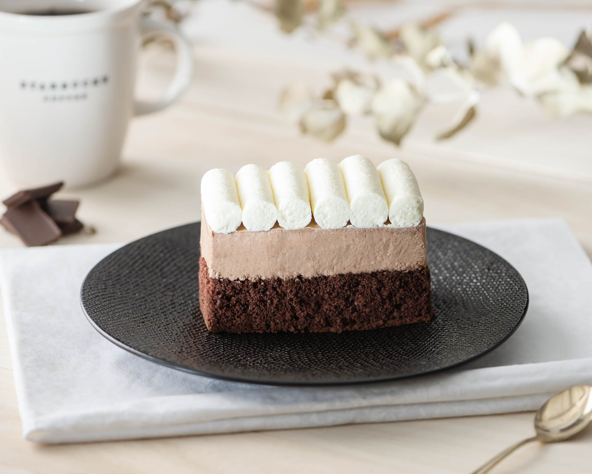 Kickstart 2019 with the new Starbucks Teavana beverages, sweet treats, and breakfast sets Kickstart 2019 with the new Starbucks Teavana beverages, sweet treats, and breakfast sets - Alvinology