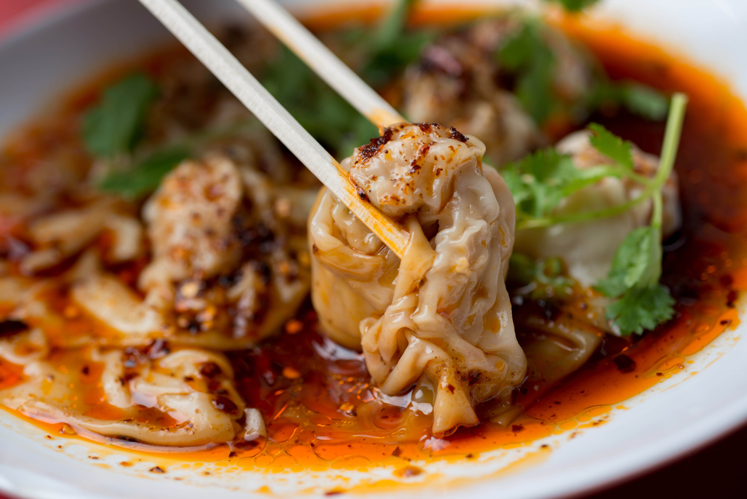 MICHELIN Guide Street Food Festival Returns at Resorts World Sentosa from 22 to 24 February - Alvinology