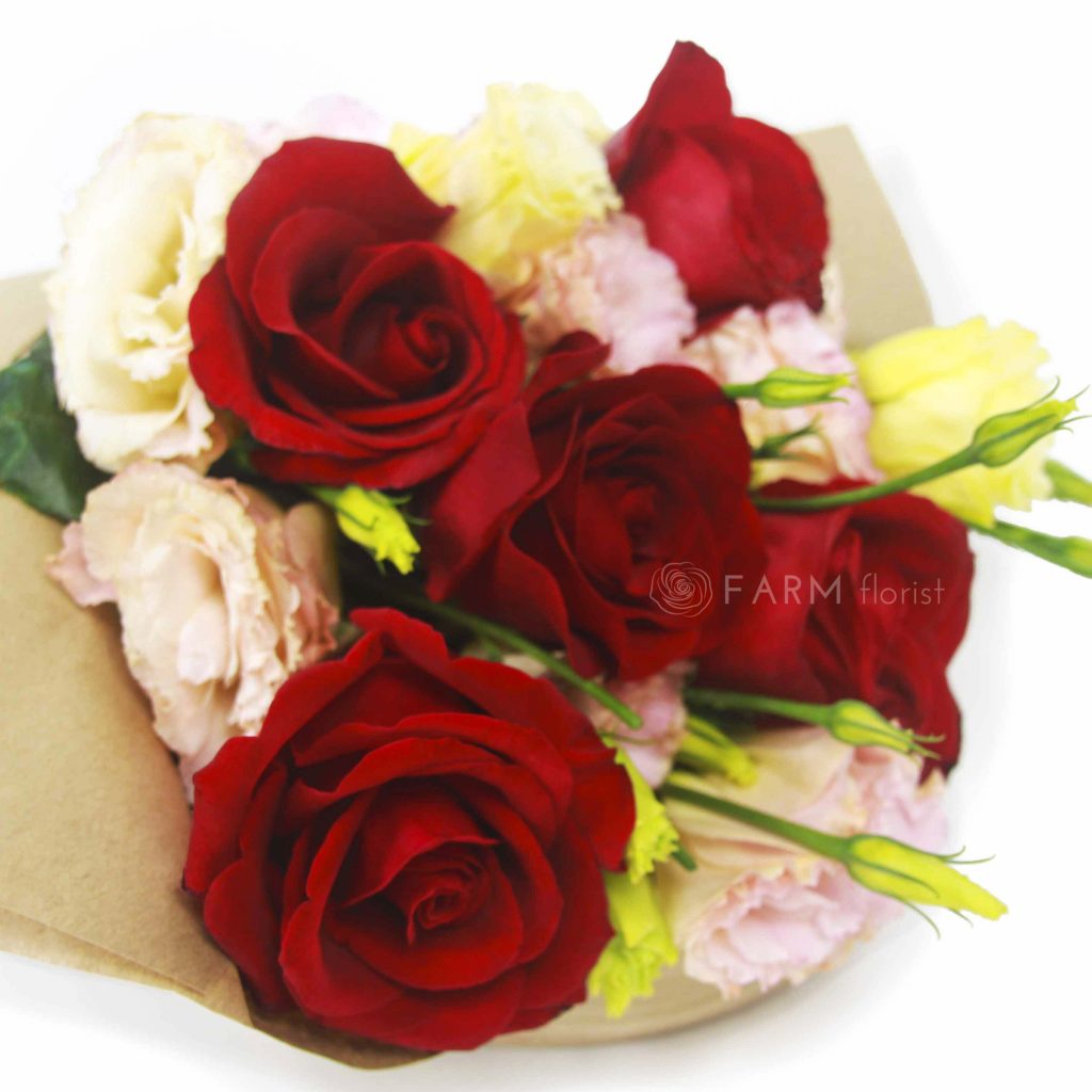 Top 10 Reliable Florist To Get The Bouquet With Stunning Designs - Alvinology