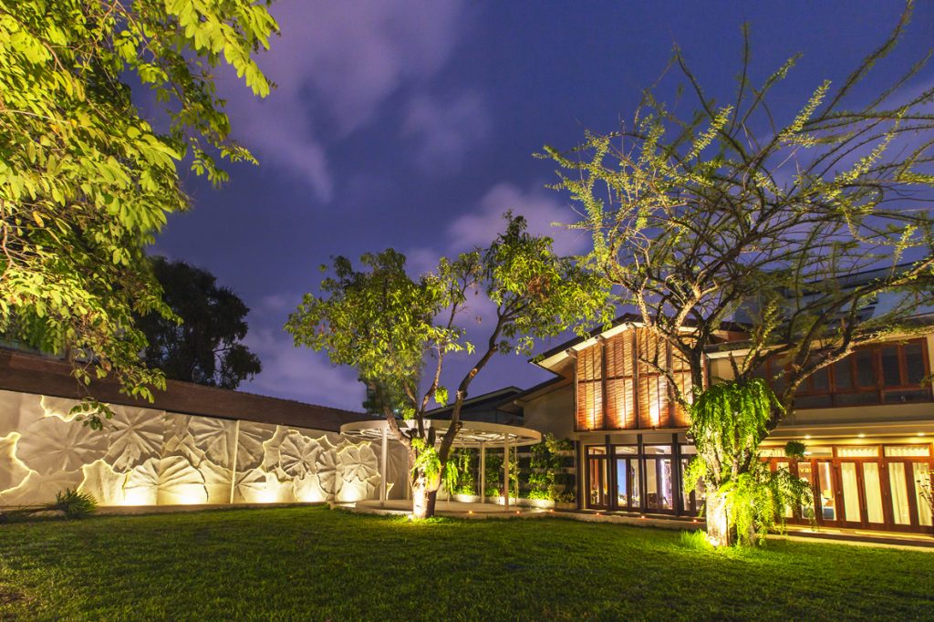 5 Reasons Thailand Is a Perennial Favourite With Singaporeans - Alvinology