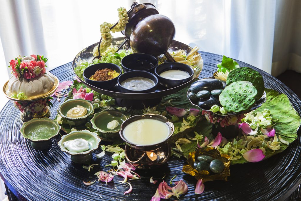 5 Reasons Thailand Is a Perennial Favourite With Singaporeans - Alvinology