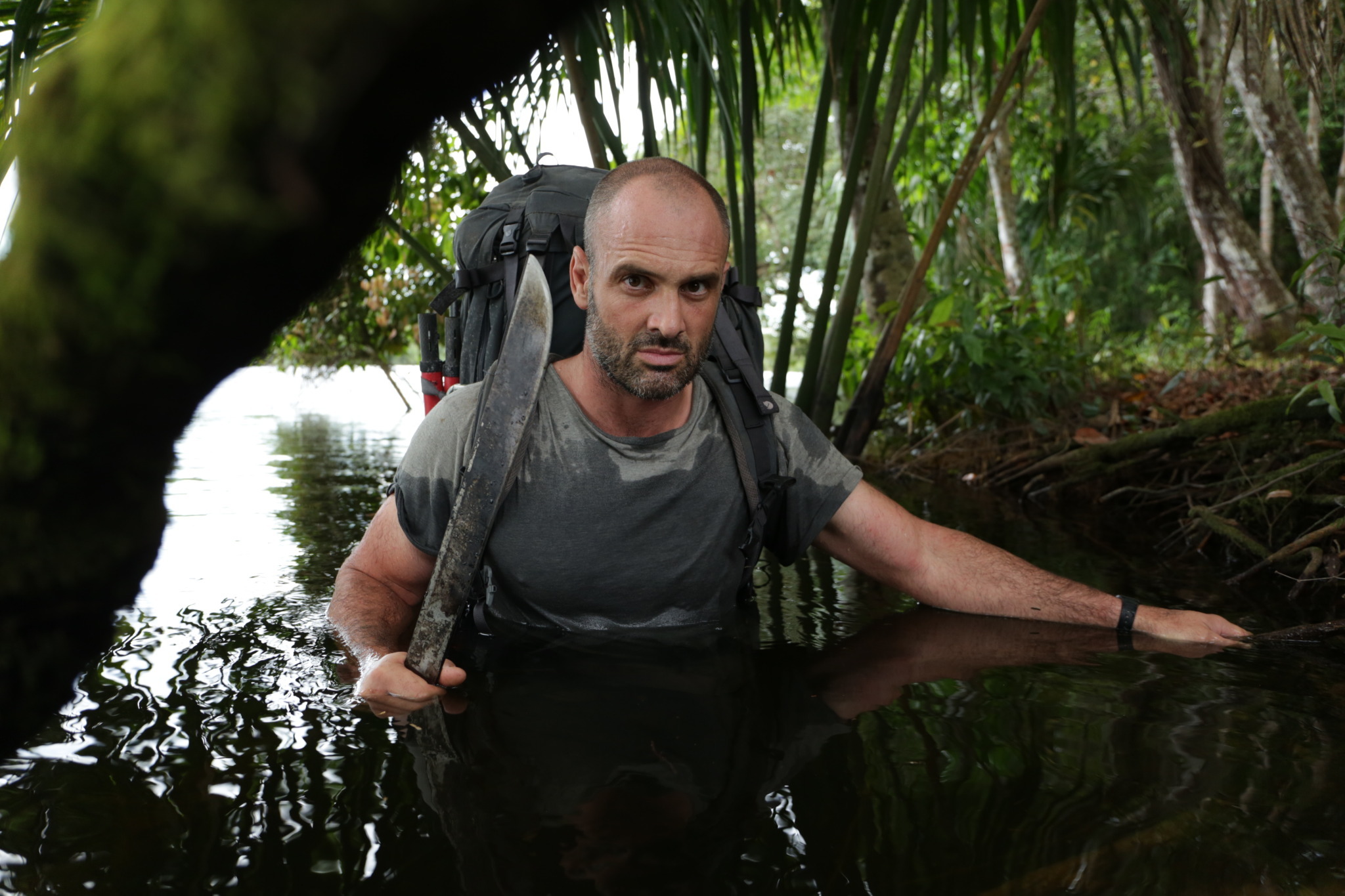 5 TV shows you shouldn’t miss this January on Discovery Channel and TLC 5 TV shows you shouldn’t miss this January on Discovery Channel and TLC - Alvinology