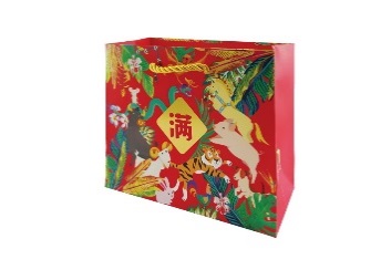 Prosperity activities and cool prizes at Jurong Point this Lunar New Year - Alvinology
