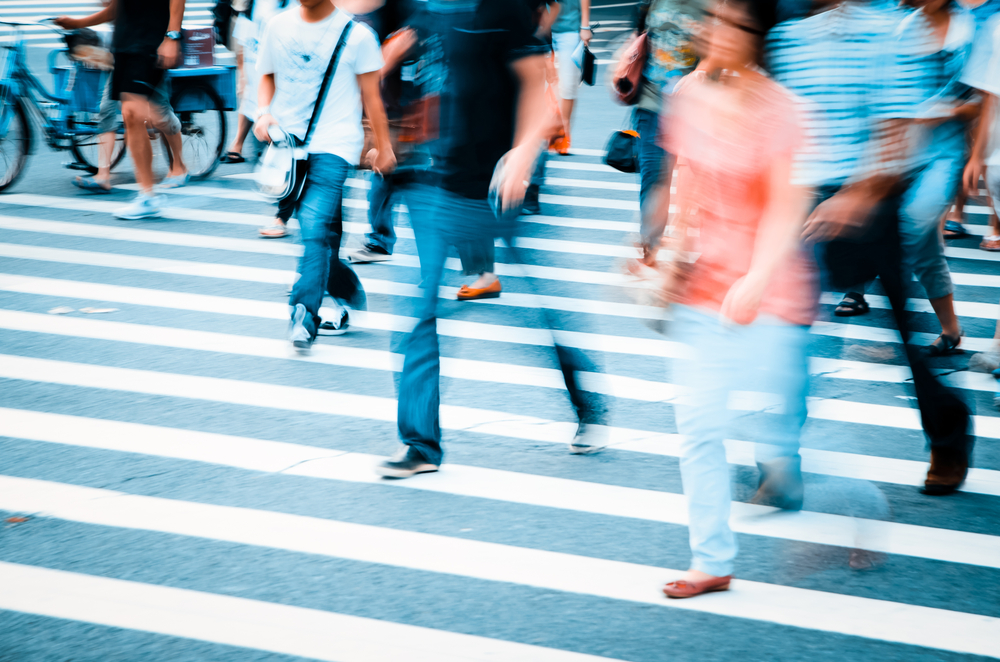 Criminal Law: Understanding the Arrest Process in Singapore - Alvinology