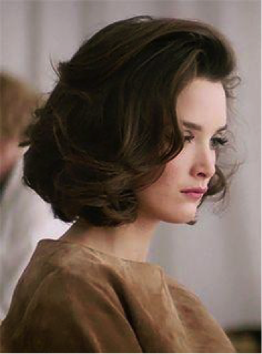 7 Most Popular Hairstyles of All Time for Women 7 Most Popular Hairstyles of All Time for Women - Alvinology