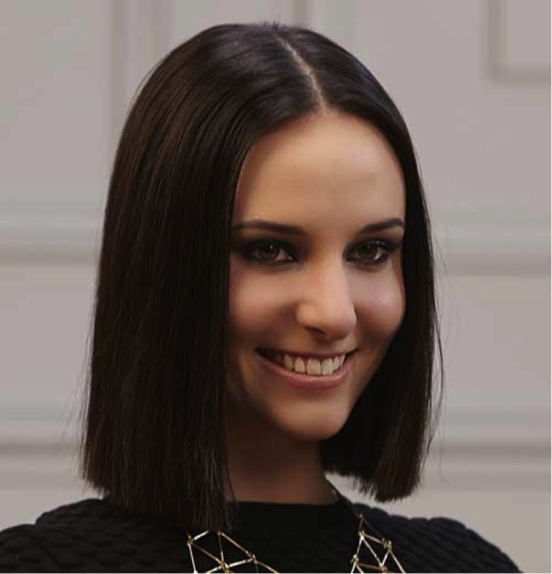 7 Most Popular Hairstyles of All Time for Women 7 Most Popular Hairstyles of All Time for Women - Alvinology
