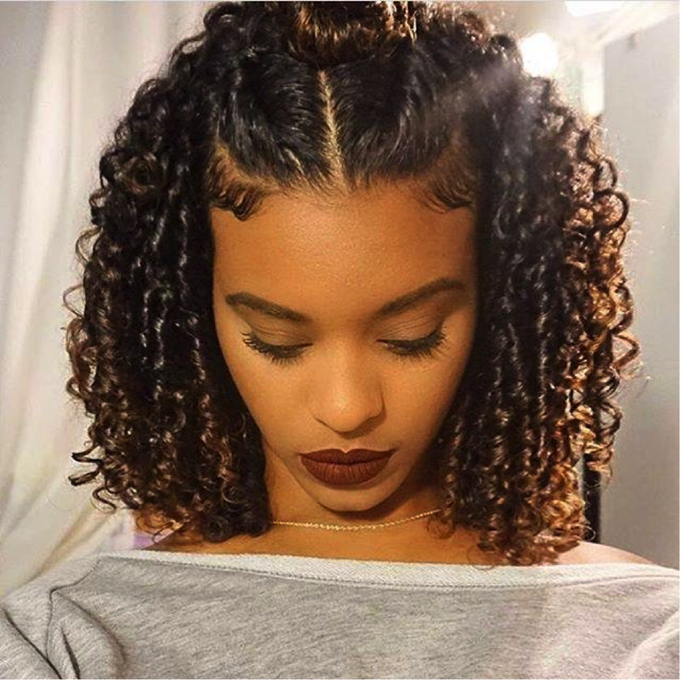 7 Most Popular Hairstyles of All Time for Women 7 Most Popular Hairstyles of All Time for Women - Alvinology