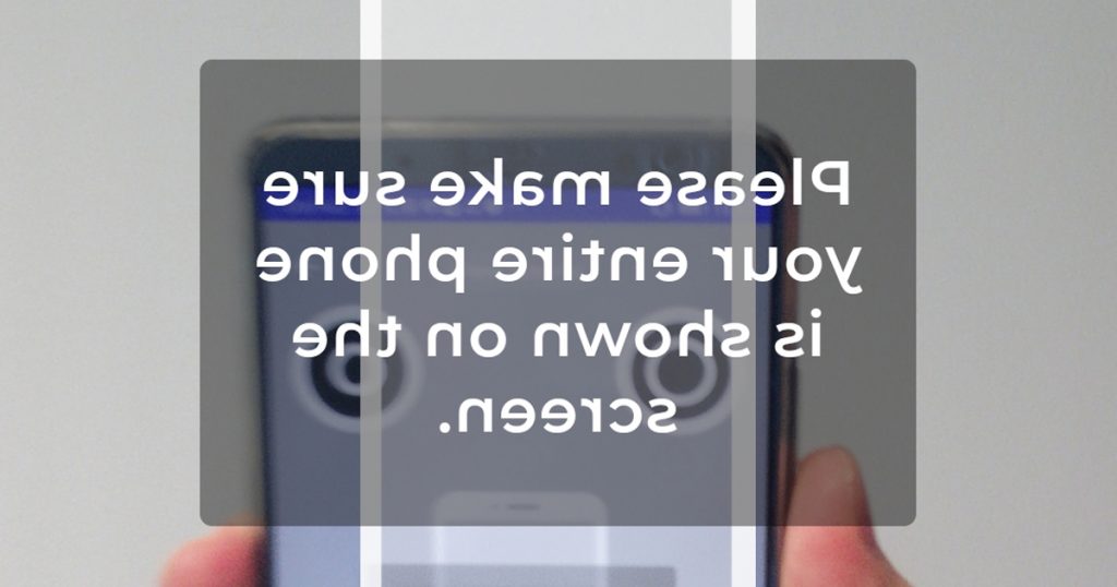 Axinan launches igloo - a Digital Insurance Solution for today’s millennials - Alvinology