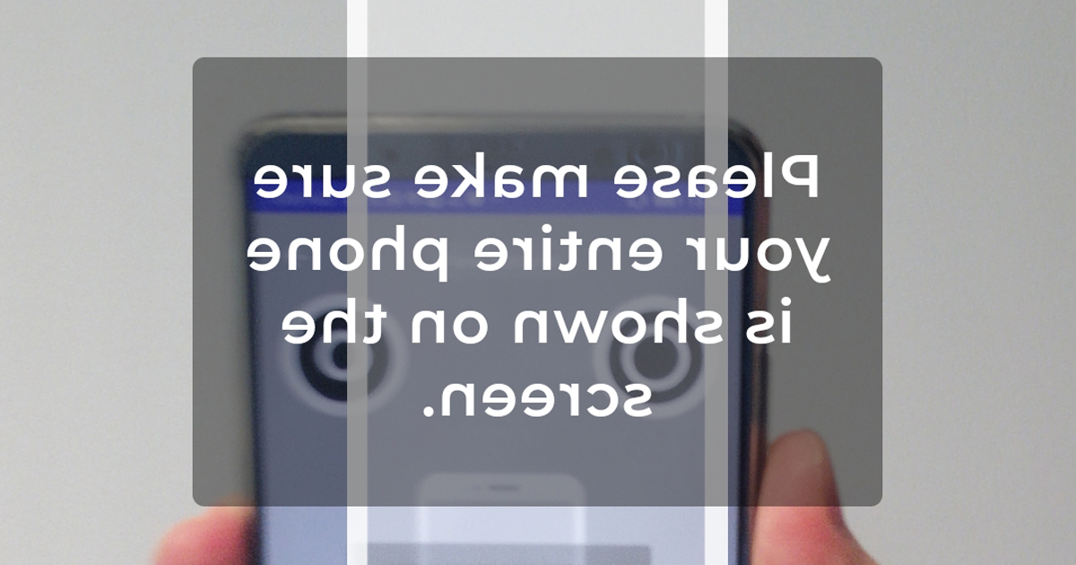 Axinan launches igloo - a Digital Insurance Solution for today’s millennials - Alvinology