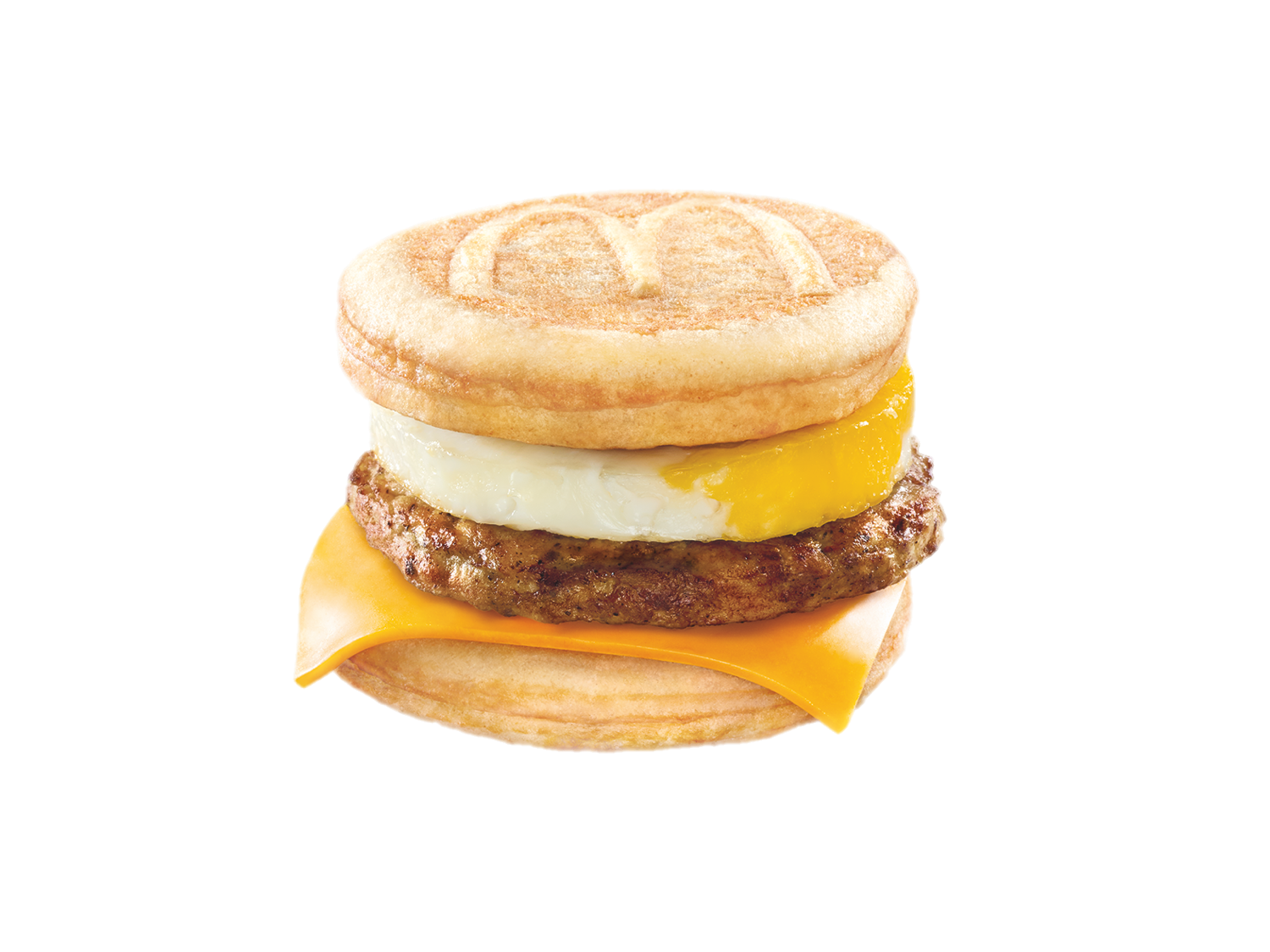 Here comes McDonald’s all-new Crispy Chicken and returning breakfast favourite, McGriddles - Alvinology