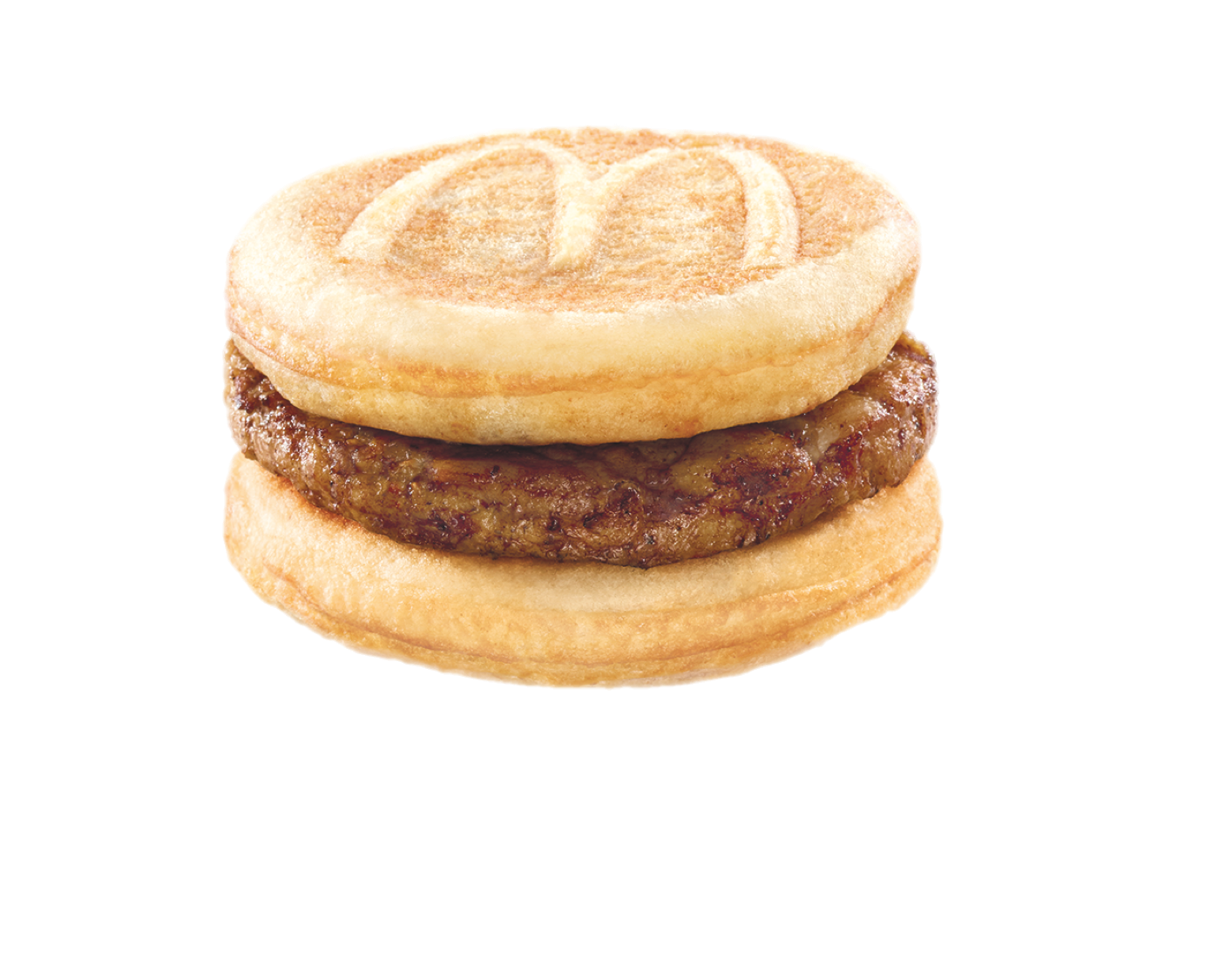 Here comes McDonald’s all-new Crispy Chicken and returning breakfast favourite, McGriddles - Alvinology
