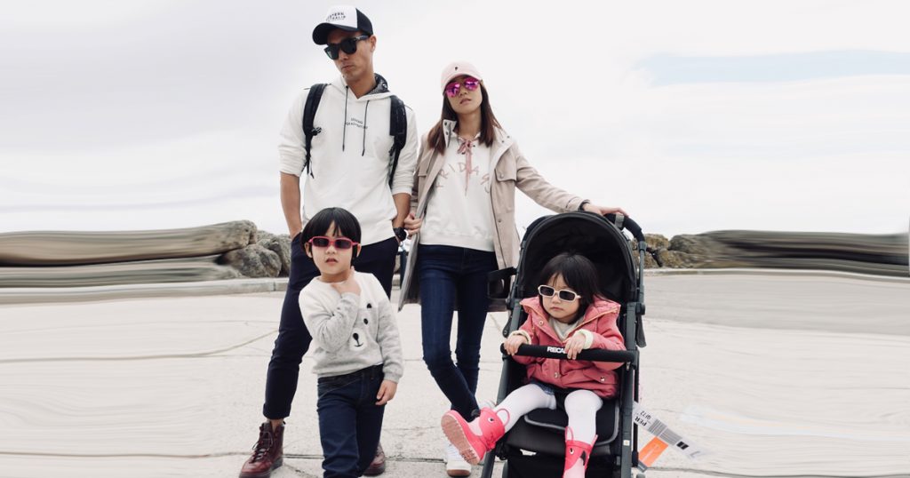 [Promo inside] Top 10 Things To Do in Western Australia according to Andie Chen and Kate Pang - Alvinology
