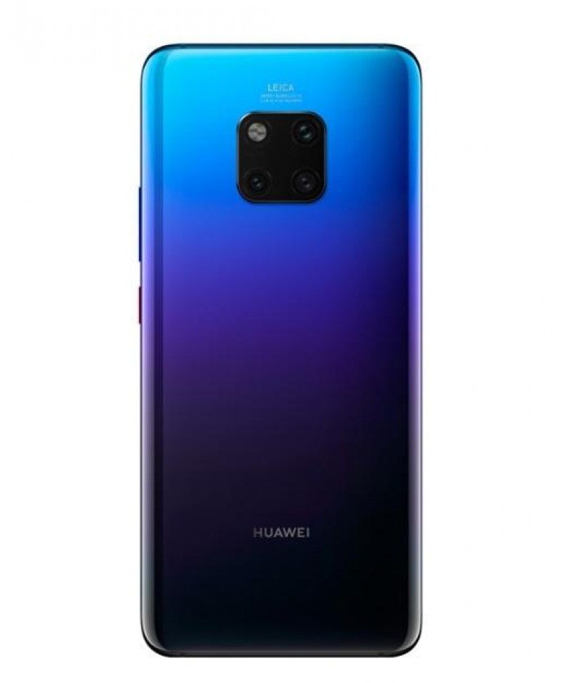 Samsung Galaxy S10+ versus Huawei Mate 20 Pro: Which is better? Samsung Galaxy S10+ versus Huawei Mate 20 Pro: Which is better? - Alvinology