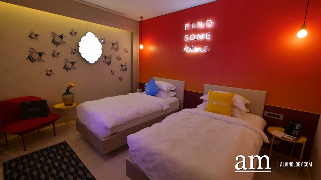 5 new interior styles to try this spring 5 new interior styles to try this spring - Alvinology