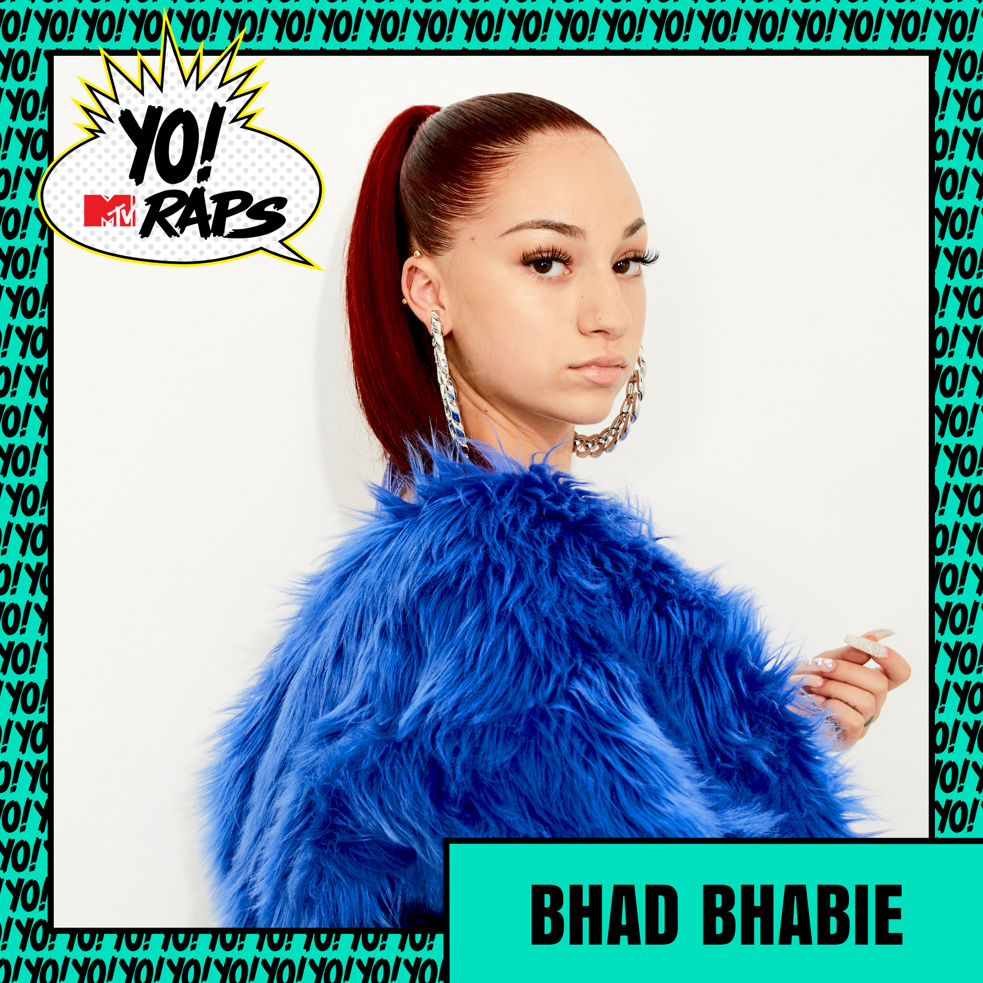 Here are MTV Asia’s Hip Hop Artists in the Asian Edition of “YO! MTV Raps” - Alvinology