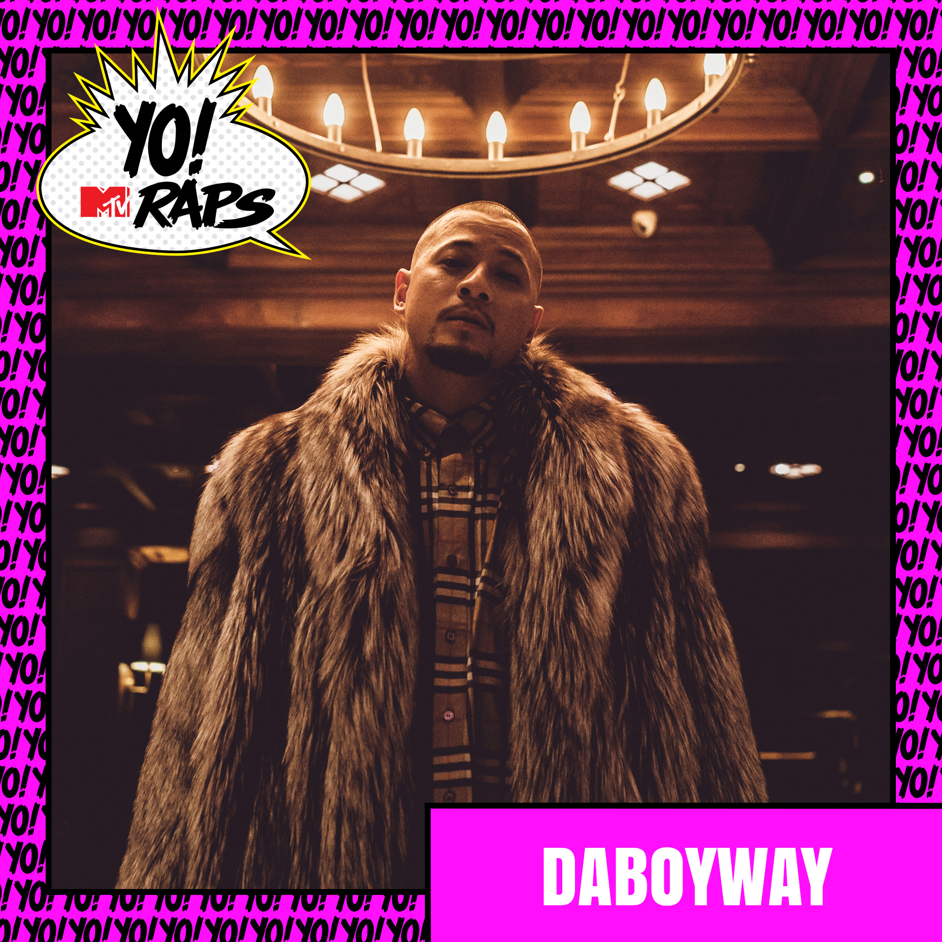 Here are MTV Asia’s Hip Hop Artists in the Asian Edition of “YO! MTV Raps” - Alvinology