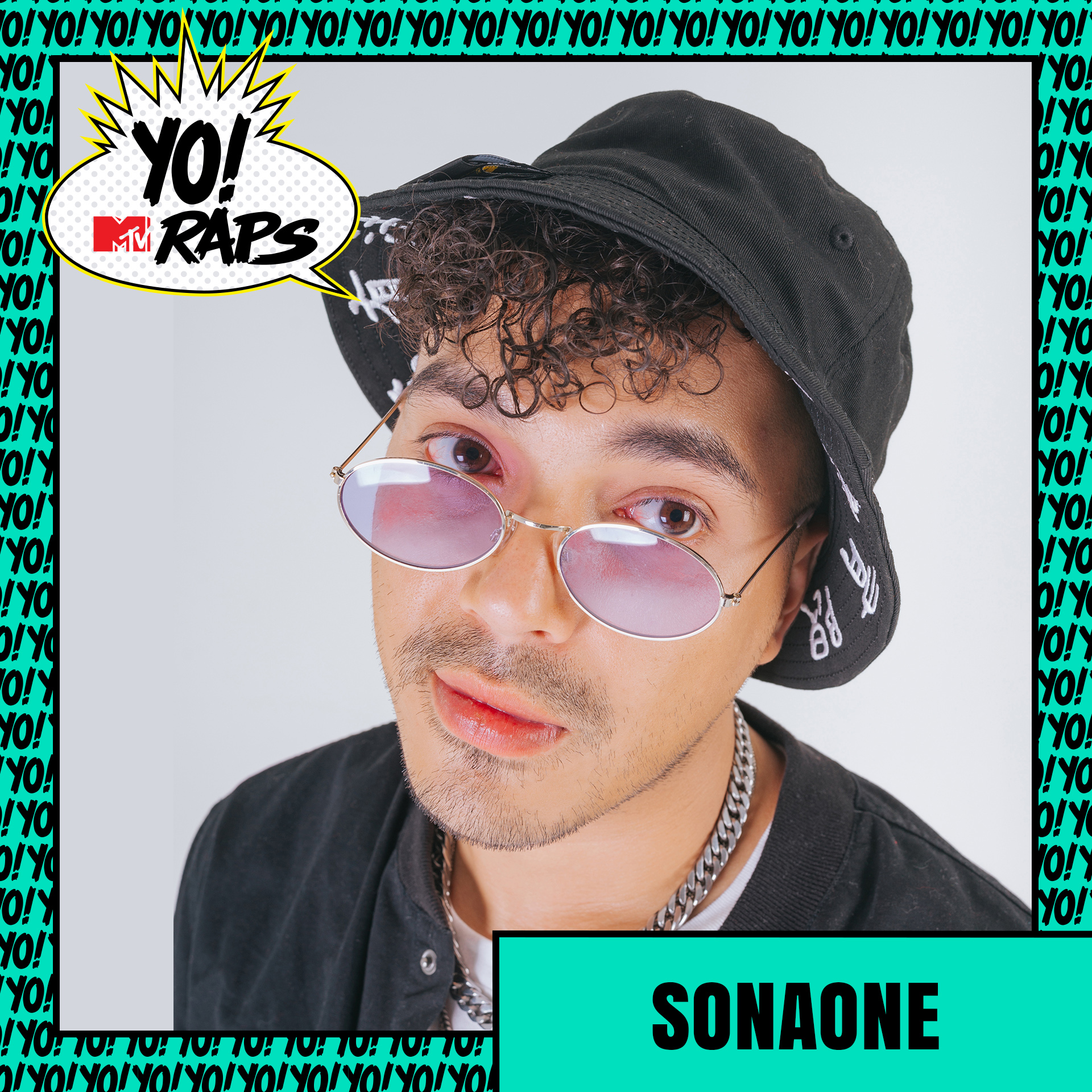 Here are MTV Asia’s Hip Hop Artists in the Asian Edition of “YO! MTV Raps” - Alvinology