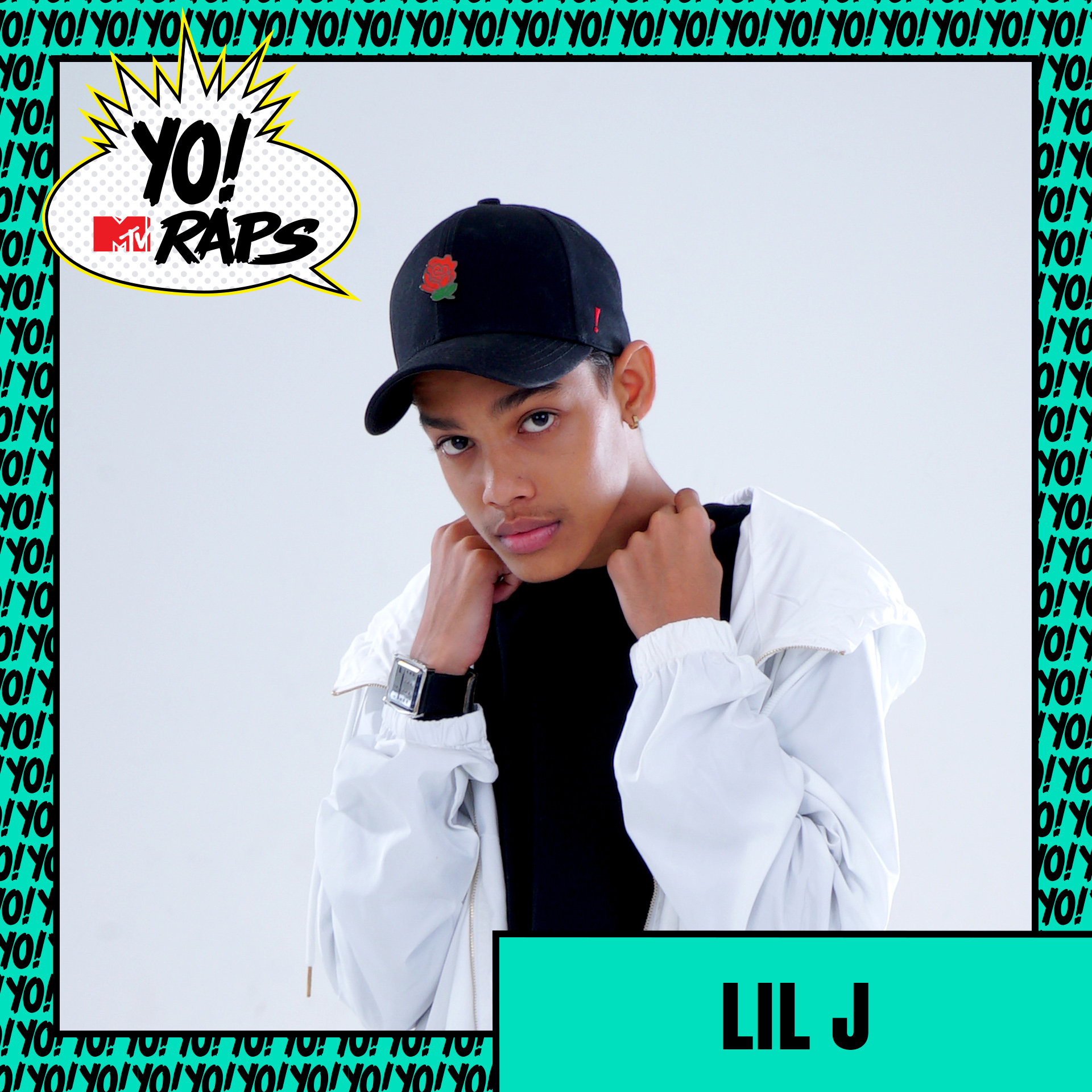 Here are MTV Asia’s Hip Hop Artists in the Asian Edition of “YO! MTV Raps” - Alvinology